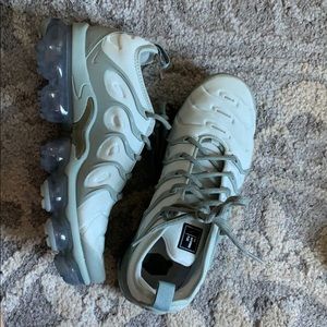 Nike Air Vapormax Plus